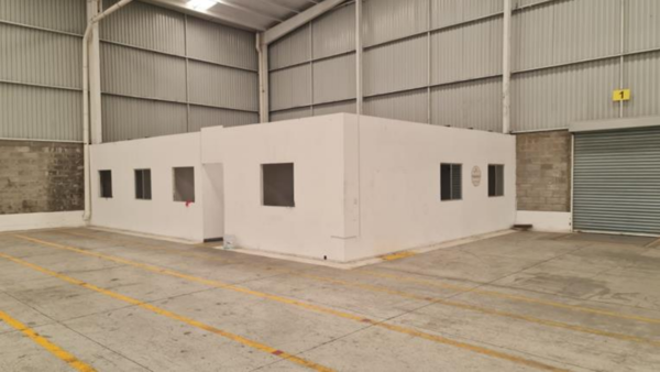 Bodega en Renta en Irapuato, Irapuato, Guanajuato 5
