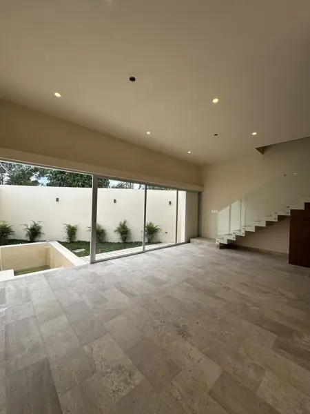 Quinta en venta en Montecristo, Mérida — foto 2 de 15