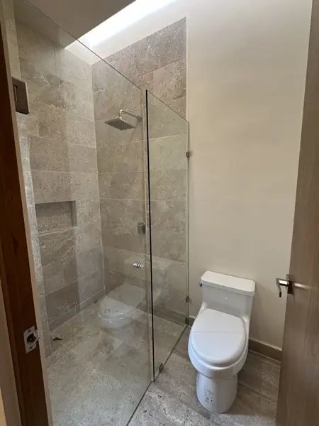 Quinta en venta en Montecristo, Mérida — foto 3 de 15