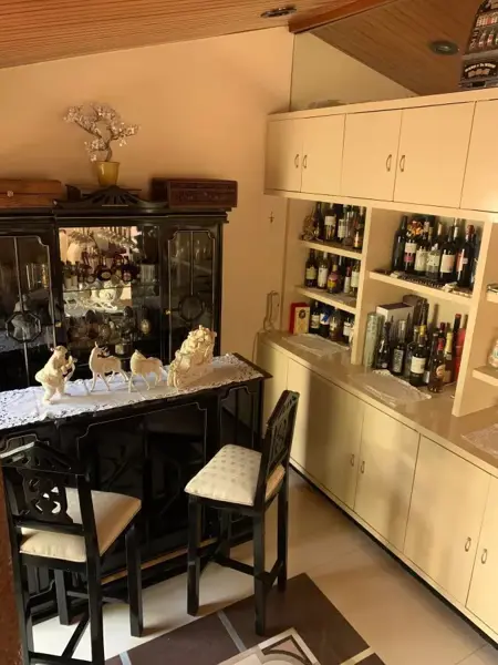 Casa en Venta en Bosque de las Lomas, Miguel Hidalgo, Ciudad de México 2