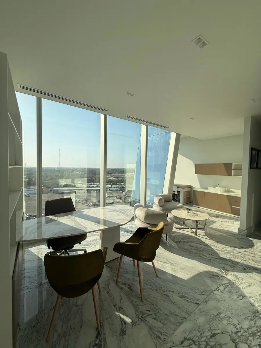 Local en venta en Temozon Norte, Mérida — foto 1 de 13