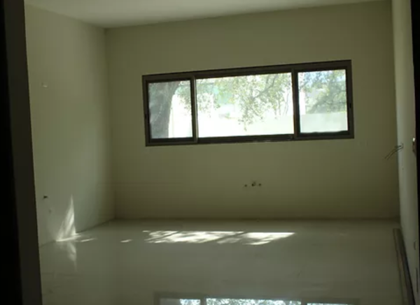 Casa en Venta en La Joya Privada Residencial, Monterrey, Nuevo León 4