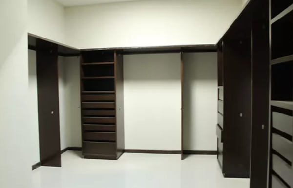 Casa en Venta en La Joya Privada Residencial, Monterrey, Nuevo León 5