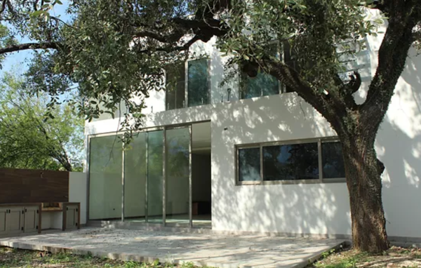Casa en Venta en La Joya Privada Residencial, Monterrey, Nuevo León 2