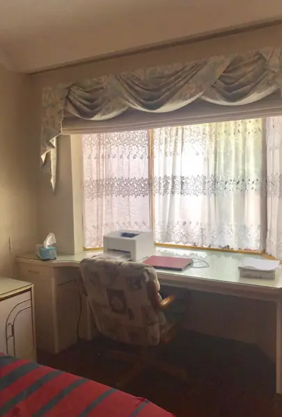 Casa en Venta en Balcones de la Herradura, Huixquilucan, México 3