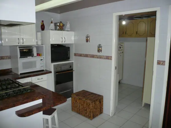 Casa en Venta en Balcones de la Herradura, Huixquilucan, México 4