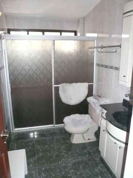 Casa en Venta en Balcones de la Herradura, Huixquilucan, México 5