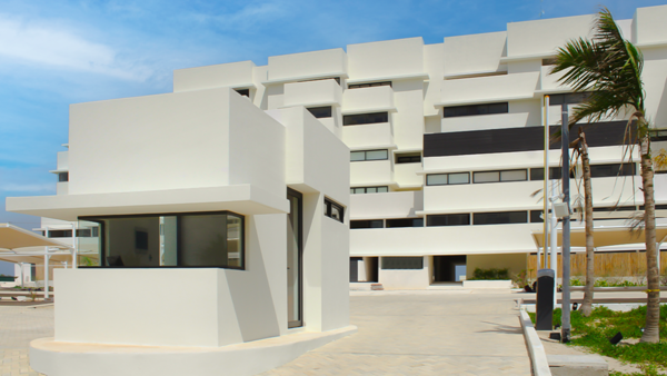 Departamento en venta en Telchac Puerto, Telchac Puerto — foto 3 de 12