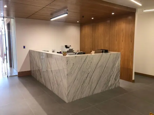 Oficina en Renta en Del Valle Oriente, San Pedro Garza García, Nuevo León 4