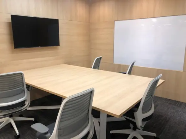 Oficina en Renta en Del Valle Oriente, San Pedro Garza García, Nuevo León 5