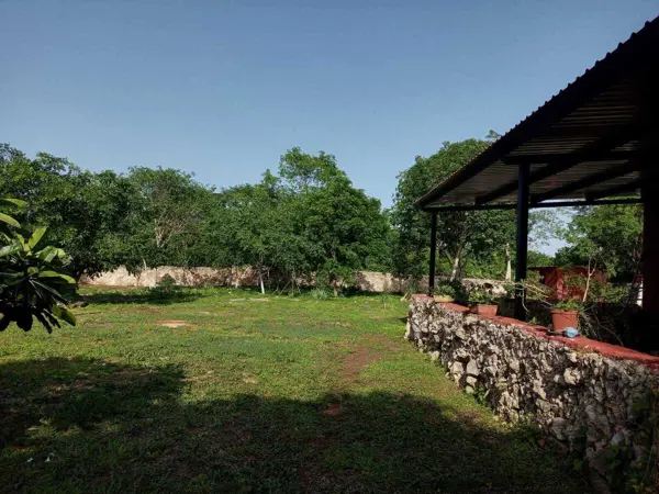 Quinta en venta en Mococha, Mocochá — foto 2 de 13