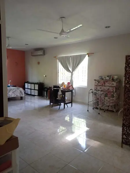 Quinta en venta en Mococha, Mocochá — foto 3 de 13