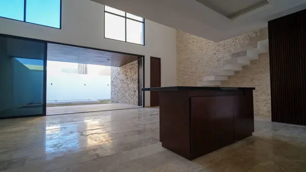 Casa en venta en Santa Gertrudis Copo, Mérida — foto 2 de 14