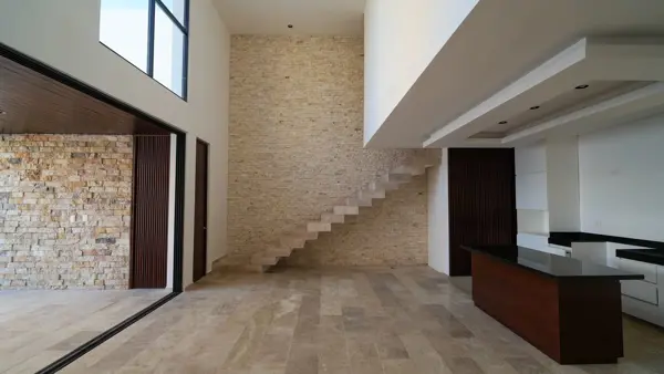 Casa en venta en Santa Gertrudis Copo, Mérida — foto 3 de 14