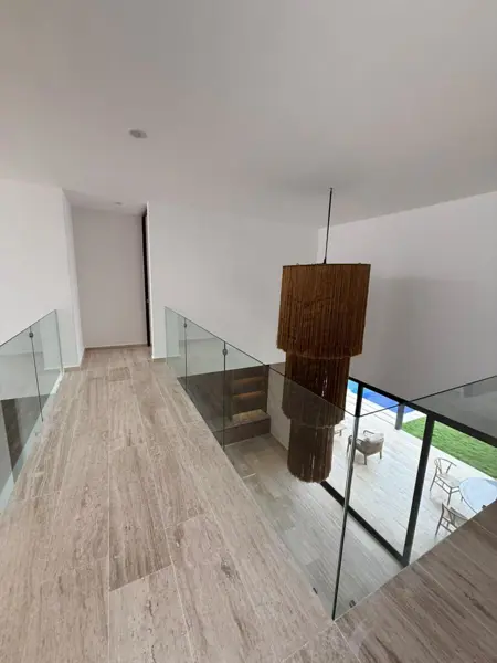 Casa en venta en Xcanatún, Mérida — foto 3 de 37