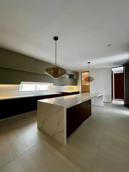 Casa en venta en Xcanatún, Mérida — foto 3 de 26