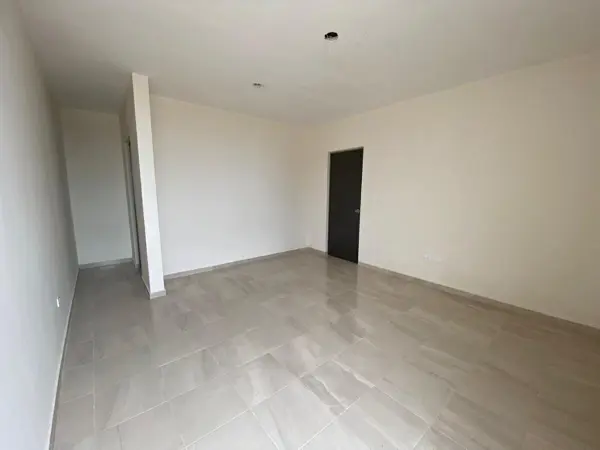 Casa en venta en Real de Dzityá, Mérida — foto 3 de 16