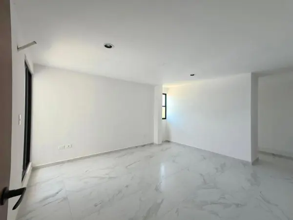 Casa en venta en Real de Dzityá, Mérida — foto 2 de 8