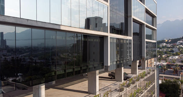Oficina en Venta en San Jeronimo, Monterrey, Nuevo León 1