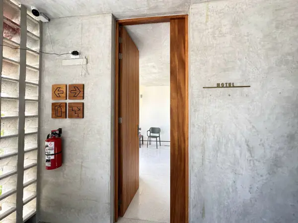 Departamento en venta en Merida Centro, Mérida — foto 2 de 17