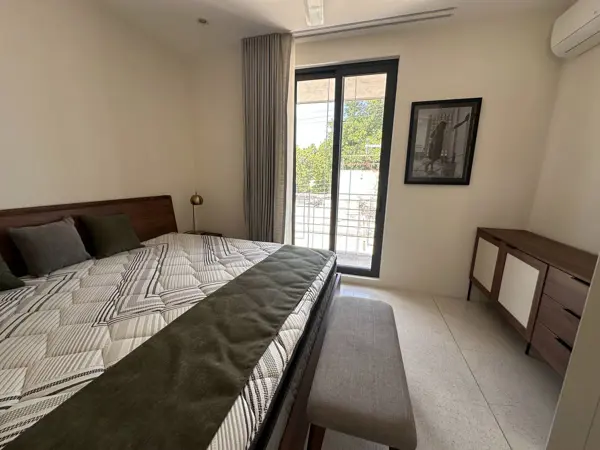 Departamento en venta en Merida Centro, Mérida — foto 3 de 17