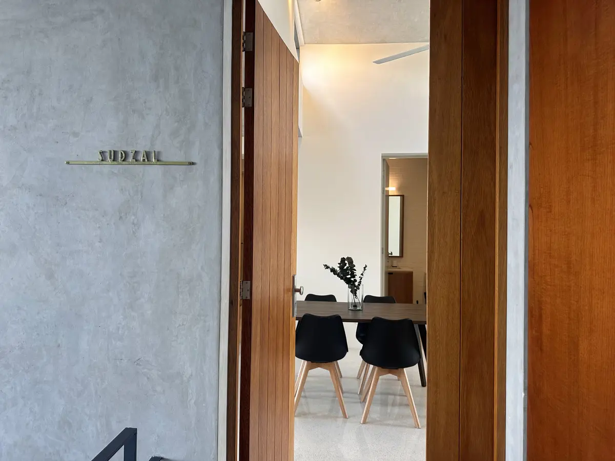 Departamento en venta en Merida Centro, Mérida — foto 1 de 12