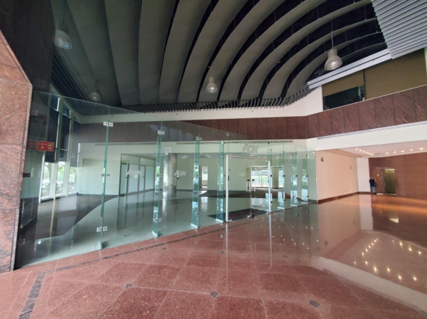 Oficina en Renta en Zona Valle Oriente, San Pedro Garza García, Nuevo León 5