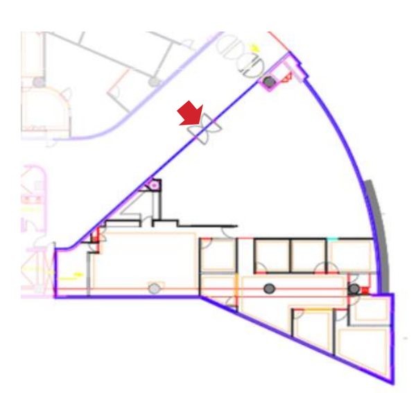 Oficina en Renta en Zona Valle Oriente, San Pedro Garza García, Nuevo León 3