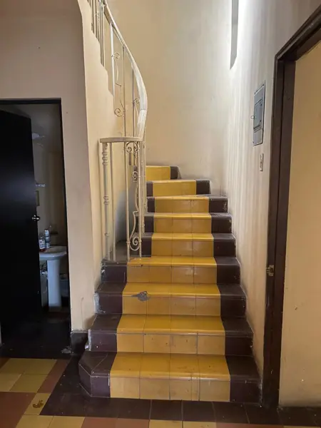 Oficina en Renta en Centro, Monterrey, Nuevo León 5