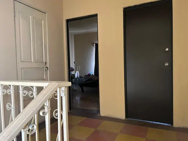 Oficina en Renta en Centro, Monterrey, Nuevo León 1
