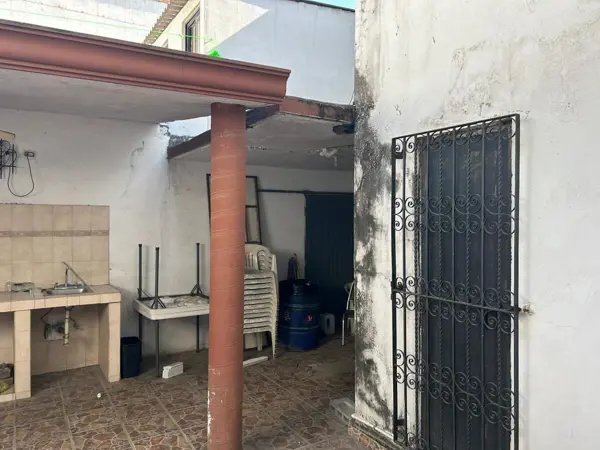 Oficina en Renta en Centro, Monterrey, Nuevo León 4