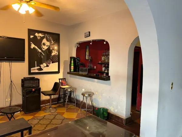 Oficina en Renta en Centro, Monterrey, Nuevo León 3