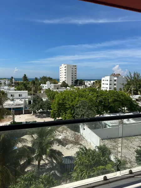 Departamento en venta en Chicxulub Puerto, Progreso — foto 3 de 13