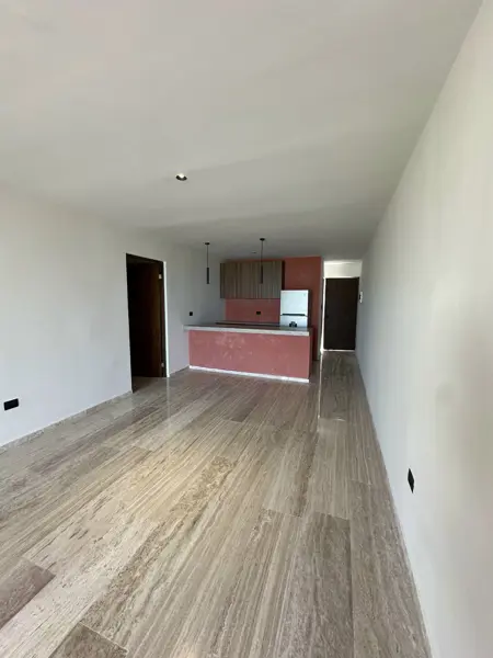 Departamento en venta en Chicxulub Puerto, Progreso — foto 2 de 17