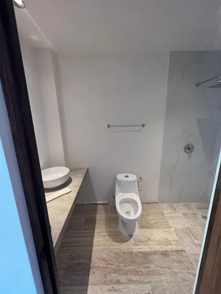 Departamento en venta en Chicxulub Puerto, Progreso — foto 3 de 17