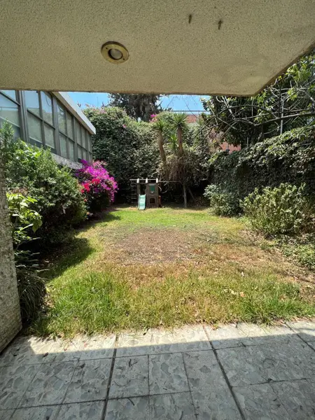 Casa en Venta en Lomas de Tecamachalco, Naucalpan de Juárez, México 2