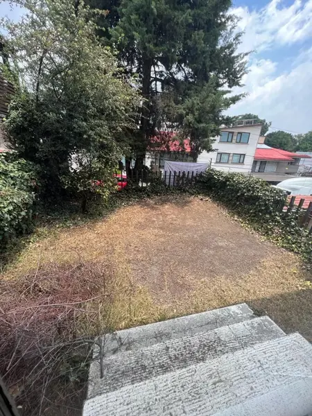 Casa en Venta en Lomas de Tecamachalco, Naucalpan de Juárez, México 5
