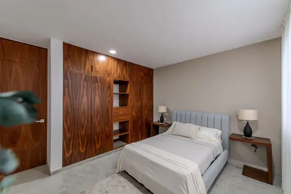 Casa en venta en Montes de Ame, Mérida — foto 3 de 23