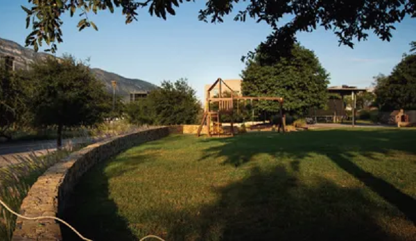 Terreno en Venta en Residencial Cordillera, Santa Catarina, Nuevo León 1