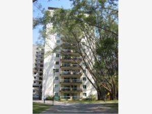 Departamento en venta en Analco, Cuernavaca — foto 2 de 42