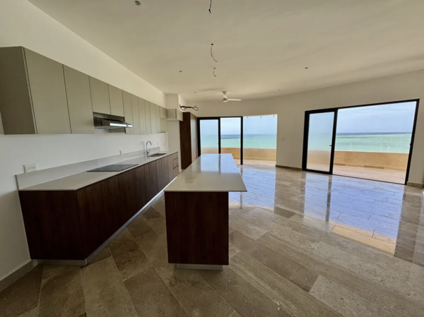 Departamento en venta en Telchac Puerto, Telchac Puerto — foto 2 de 13