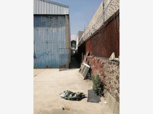 Nave en venta en Ocotepec, Cuernavaca — foto 2 de 7
