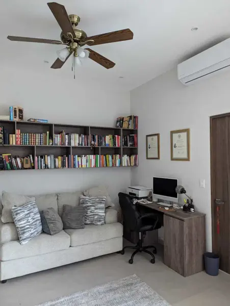 Casa en Venta en Barrio Santa Isabel, Monterrey, Nuevo León 5