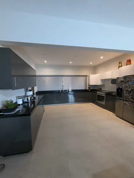 Casa en Venta en Barrio Santa Isabel, Monterrey, Nuevo León 3