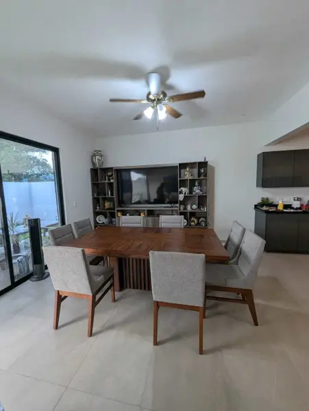 Casa en Venta en Barrio Santa Isabel, Monterrey, Nuevo León 4