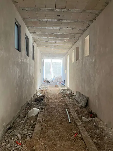 Departamento en venta en Temozon Norte, Mérida — foto 3 de 21