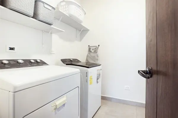 Casa en Venta en El Barrial, Santiago, Nuevo León 4