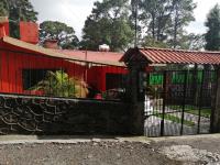 Casa en venta en Monte Casino (Piamonte y Ensueño), Huitzilac — foto 2 de 31