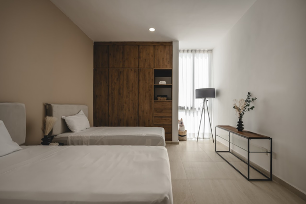 Casa en venta en Real de Dzityá, Mérida — foto 3 de 12