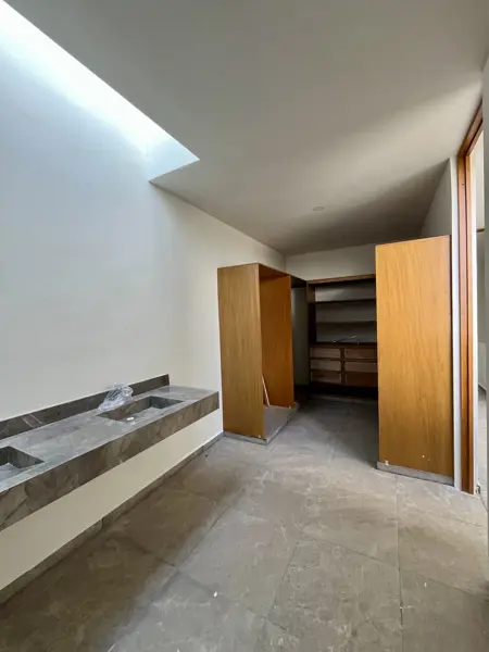 Casa en venta en Temozon, Temozón — foto 2 de 19